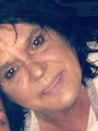 Kathleen Ann (Seitz) Totland