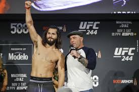 A fighter is only eligible to be voted on if they are in active status in the ufc. Morning Report Joe Rogan Weighs In On The Ufc Fighter Pay Situation Mma Fighting