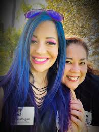 Diana Morgan, MS, CISSN en LinkedIn: #friendship #whatsupwithsupps  #gratitude