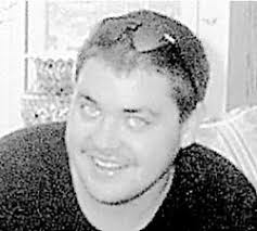 Casey Farley Obituary (2011)