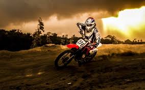 68 dirtbike wallpapers on wallpaperplay. Dirt Bike Racing Wallpapers Top Free Dirt Bike Racing Backgrounds Wallpaperaccess