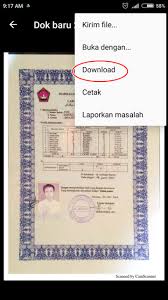 Check spelling or type a new query. 2 Cara Scan Ijazah Ktp Kk Dan Dokumen Lain Lewat Hp Android