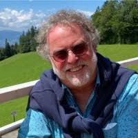 1100+ "Hux" profiles