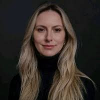 100+ perfis com “Mazon”