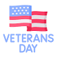 Veteran's Day — The Horse Park at Woodside event image