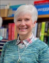 Vicksburg village council