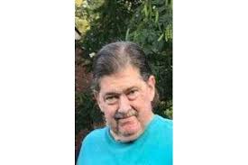 Wm. Stegner Obituary (2018)