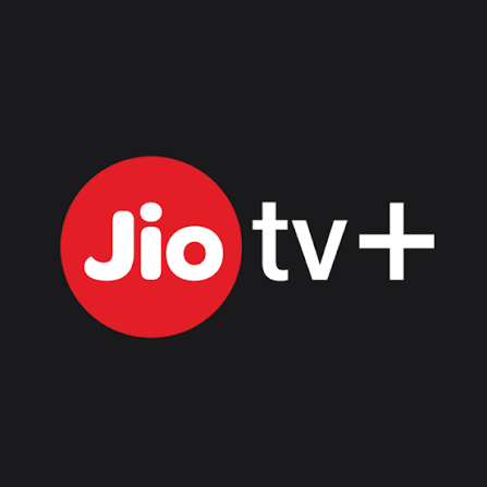 Jio TV Plus
