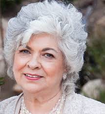 Escondido Times-Advocate