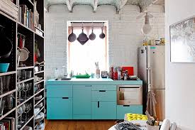 Kitchen Cabinets Archives Improvised Life