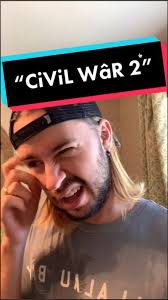 TikTok Played a Key Role in MAGA Radicalization