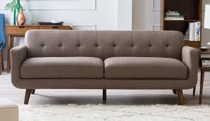 2020 Sofa Trends The Latest Styles Colors And Materials Hayneedle Living Room Furniture Trends Living Room Inspiration Modern Furniture Living Room