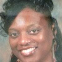 Yolanda Bonner Email & Phone Number