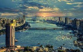 نهر النيل القاهرة egypt tours cairo egypt egypt travel