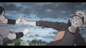 Maybe you would like to learn more about one of these? Naruto Vs Sasuke Edit Videoplayback 0 20 Seconds Hd Youtube Naruto Gif Naruto Vs Sasuke Naruto Vs Sasuke Final