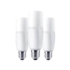 Led Lamp E27 No Flicker Light Bulb 5w 10w 15w 20w 220v Bomlillas Led Ampoule Blub For Indoor Home Kitchen Lighting Led Bulbs Tubes Aliexpress