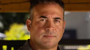 The Pitmaster's Podcast • Listen