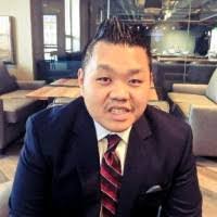 Anthony Lor's Instagram, Twitter & Facebook