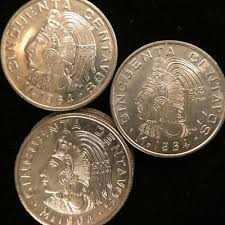 Image result for Aztec Copper 1964 Philco