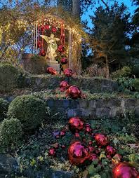 24 wohnen, haus, garten empfohlen in stockerau, 2000 mit bewertungen, öffnungszeiten: Unser Garten Ulbrich In Solingen Willkommen Bei Garten Ulbrich In Solingen