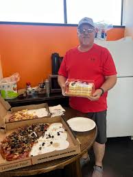 Valley Boys Auto Sales