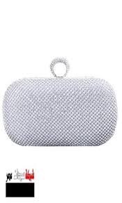 بورتفيه سواريه شنط سواريه 2020 Louis Vuitton Damier Vuitton Louis Vuitton