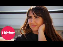 Married at First Sight: Cody and Danielle Consider Divorce (Season 5,  Episode 16)