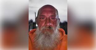 Obituary information for Robert Joseph Manus