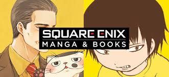 We did not find results for: A Man And His Cat Hi Score Girl February Graphic Novel Of The Month The Turnaround Blog