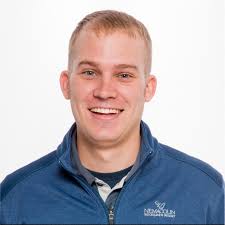 Tiffany Herrmann Email & Phone Number