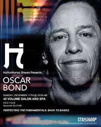 Philip Custer (@hanzonation.sav) • Instagram photos and videos