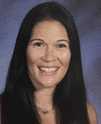 Rebecca Grabowski's Instagram, Twitter & Facebook