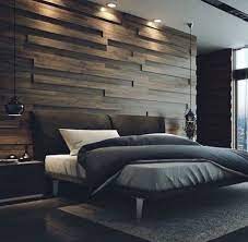 There are lots of romantic bedroom ideas to try out there. 51 Relaxing And Romantic Bedroom Decorating Ideas For New Couples Http Coziem Com Index Php 201 Modern Bedroom Interior Remodel Bedroom Modern Bedroom Design