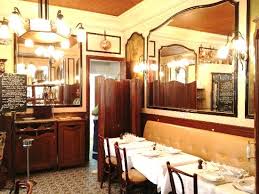 Le Petit Lutetia Paris 7th Arr Palais Bourbon Restaurant Reviews Photos Phone Number Tripadvisor