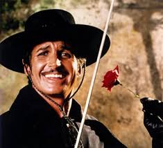 Colonel Sanders was born