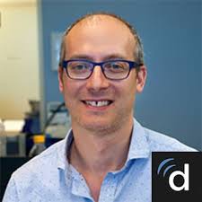 Dr. Florence Lai, MD