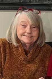 Barbara M. Dooley Obituary (2024)