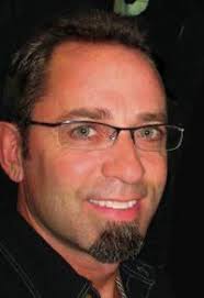 Fort Myers High Cross Country Invitational