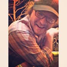 Chris Piscitelli Memorial