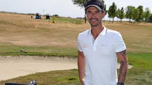 Silbereisen trägt immer noch ihr … Neue Tattoos Bei Florian Silbereisen Helene Fischer Hat Gesellschaft Bekommen