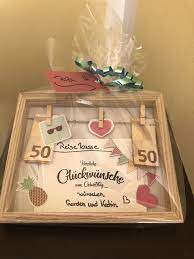 Schauen wir uns doch die rubrik geschenk 80. Wordpress Com Geldgeschenke Geburtstag Basteln Geldgeschenke Geburtstag Selber Basteln Geschenke