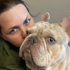 Need 5th wheel to be moved and set up from Princeton to Alba.