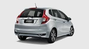 Check spelling or type a new query. Honda Jazz Honda Malaysia