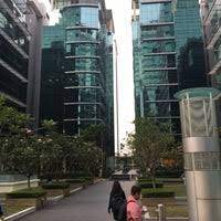 3259 first avenue, bandar utama city centre, petaling jaya, selangor. Tower 3 Bangsar South Avenue 7 Bangsar South 1 Tip From 267 Visitors