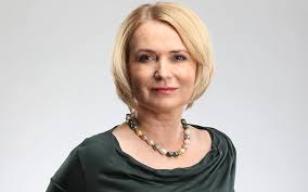 Situation an den grenzen zu russland helfen, sagte verteidigungsministerin jana černochová in einem interview mit der tageszeitung hospodářské noviny. Poslankyne Cernochova Pro Lex Cez Ruku Nezvedne Security Magazin