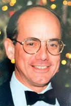 JULY, AUGUST, SEPTEMBER LX Club Newsletter_update_06.28.23