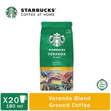 We did not find results for: Starbucks Coffee At Home Online Shop Shopee Malaysia