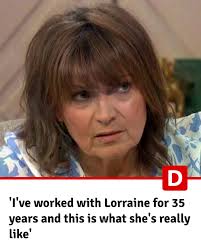 ITV's Dr Hilary Jones has opened up