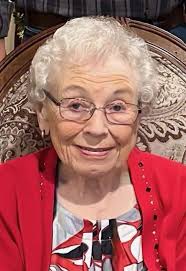 Beverly Phyllis Fournier