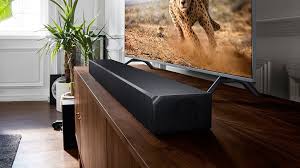 Top 10 sound bars 2019 looking for the best soundbar of 2019? Best Soundbars 2020 Under 300 For Music With Alexa And More Top Ten Reviews